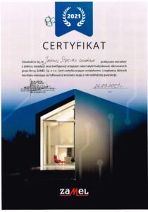janusz-stasiak-elektroinstalacje-certyfikat-1