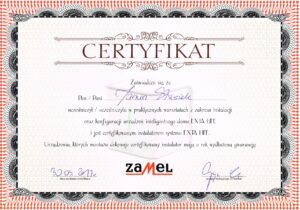 janusz-stasiak-elektroinstalacje-certyfikat-2