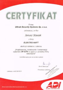 janusz-stasiak-elektroinstalacje-certyfikat-4