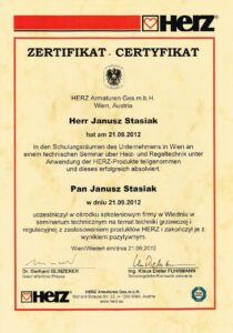 janusz-stasiak-elektroinstalacje-certyfikat-5