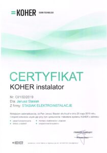 janusz-stasiak-elektroinstalacje-certyfikat-7