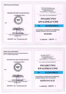 janusz-stasiak-elektroinstalacje-swiadectwo-kwalifikacyjne