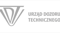 logo-UDT