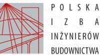 piib